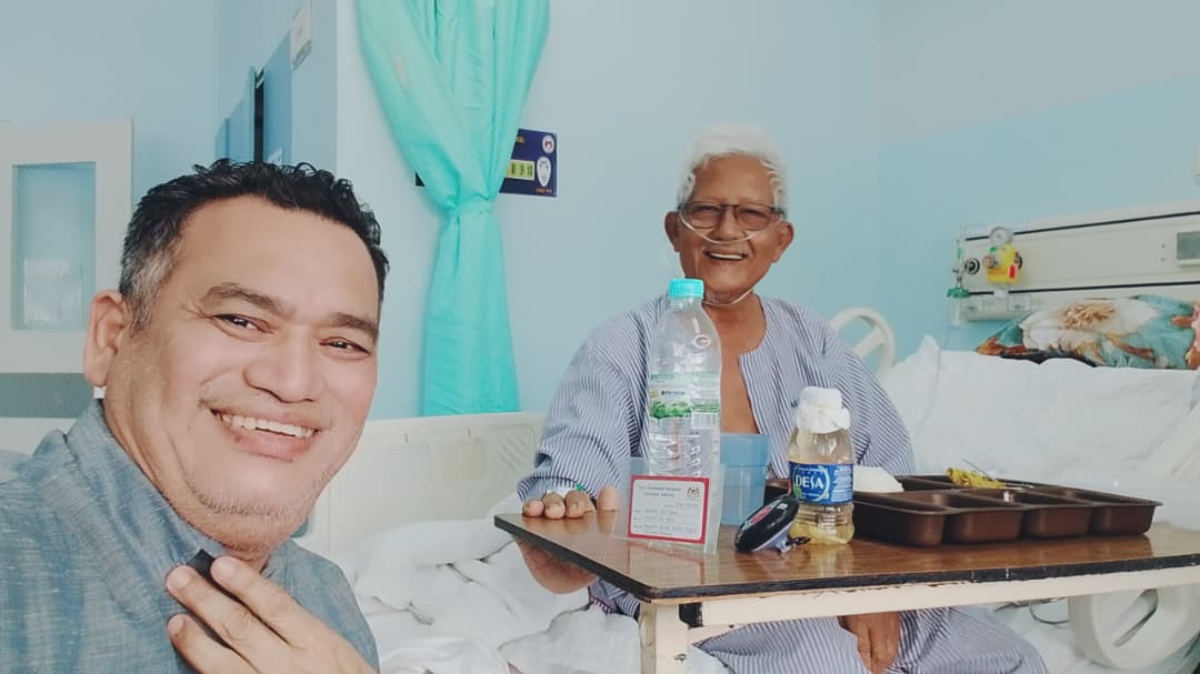 Arsip Visual: Menjejaki Sumbangan Pejuang Rakyat yang Tidak Didendang
