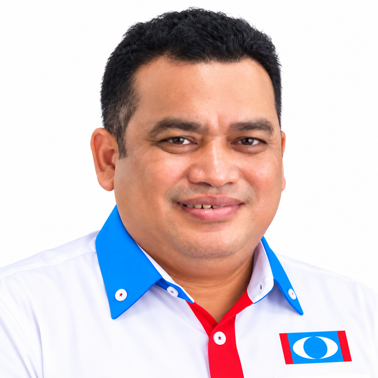 Khairul Anuar Othman