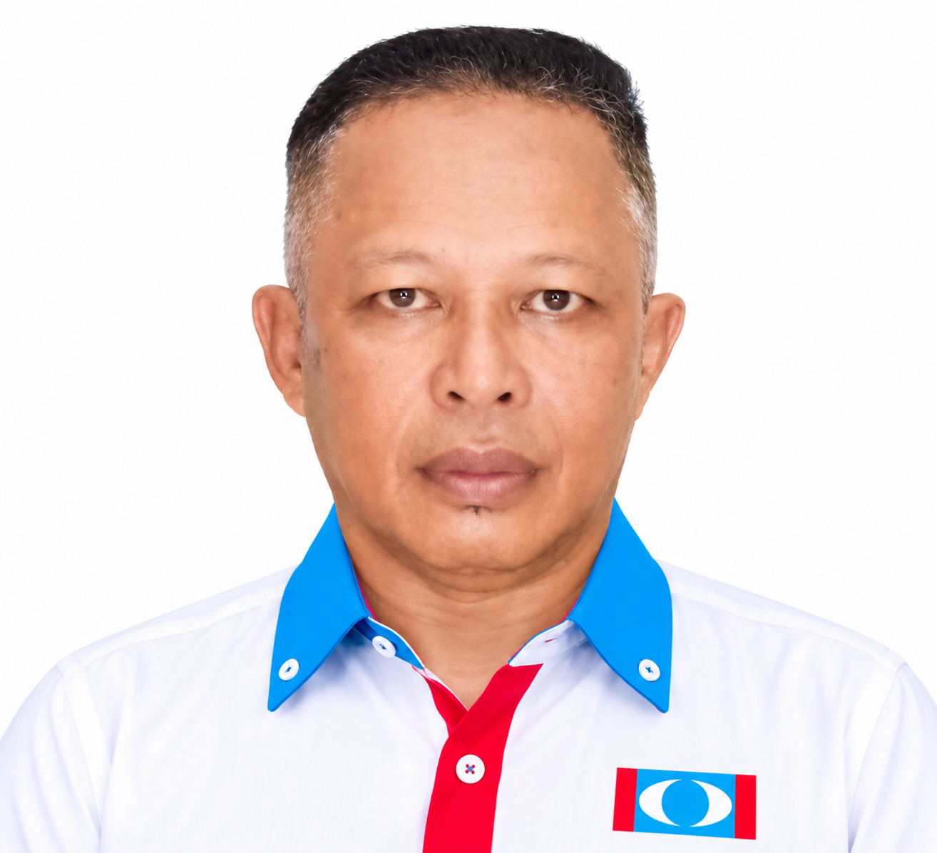 Zainol Bin Sabu