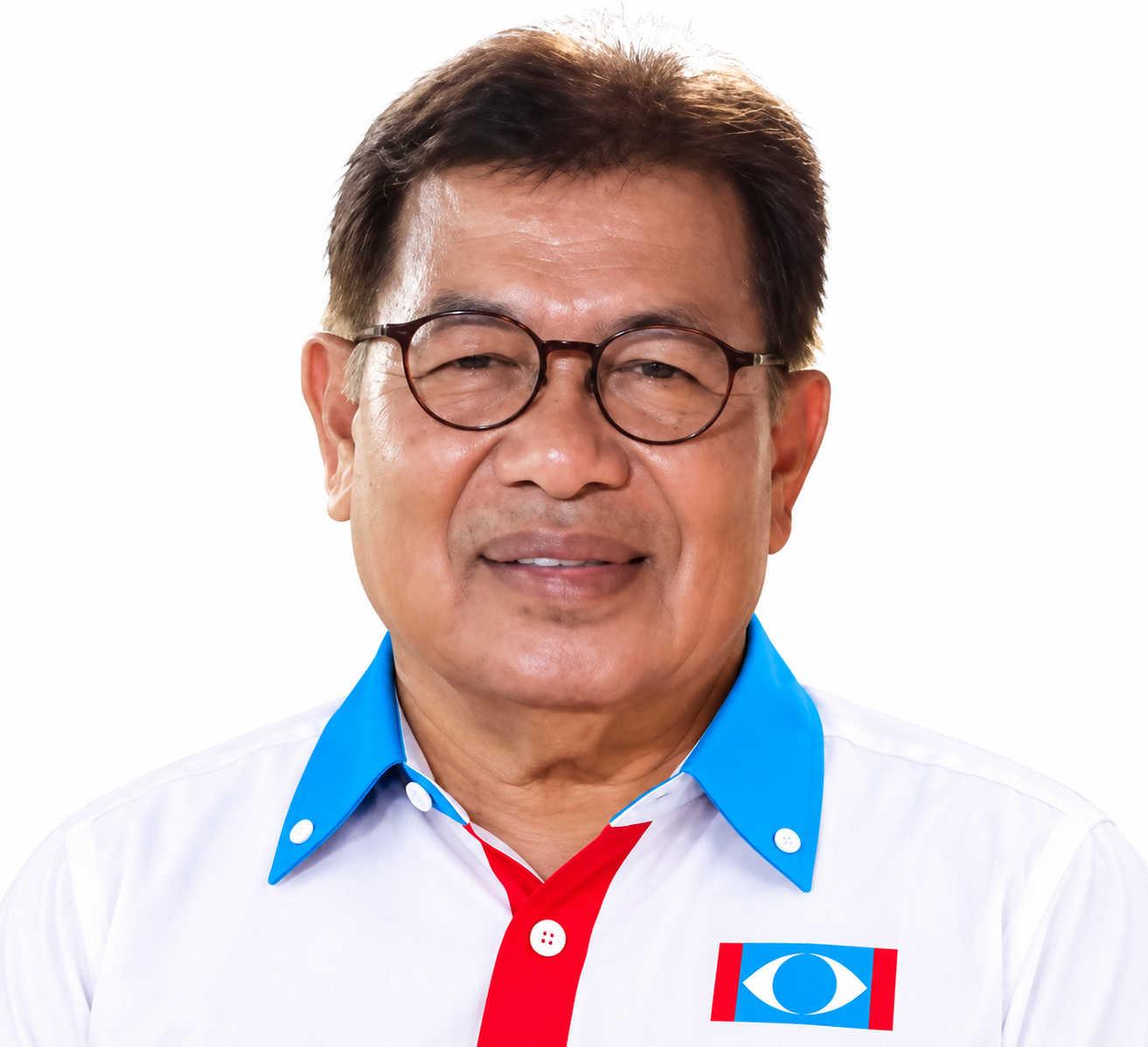 Che Mat Dzaher bin Ahmad