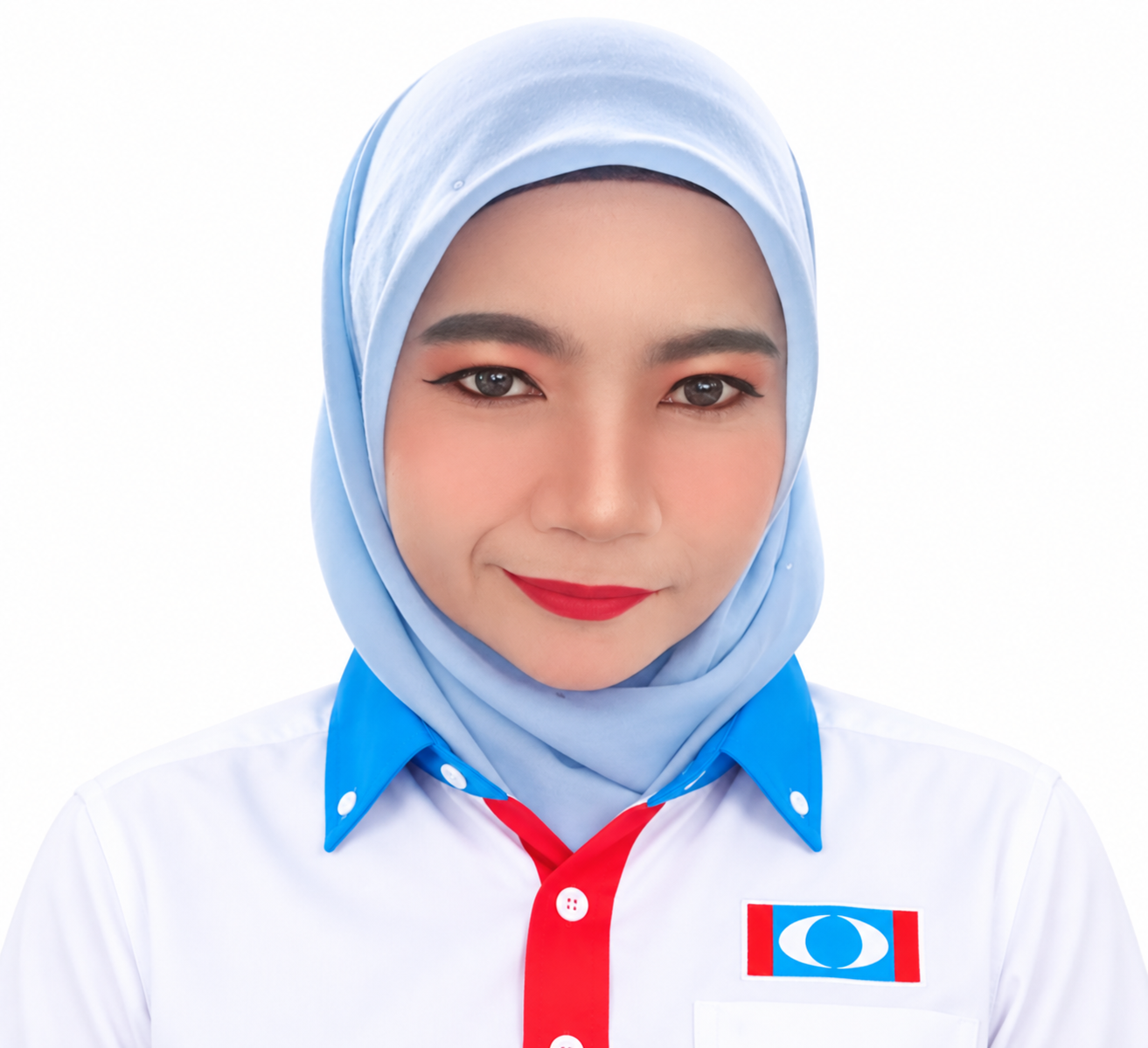Siti Norfazillah Binti Mohd Kassim