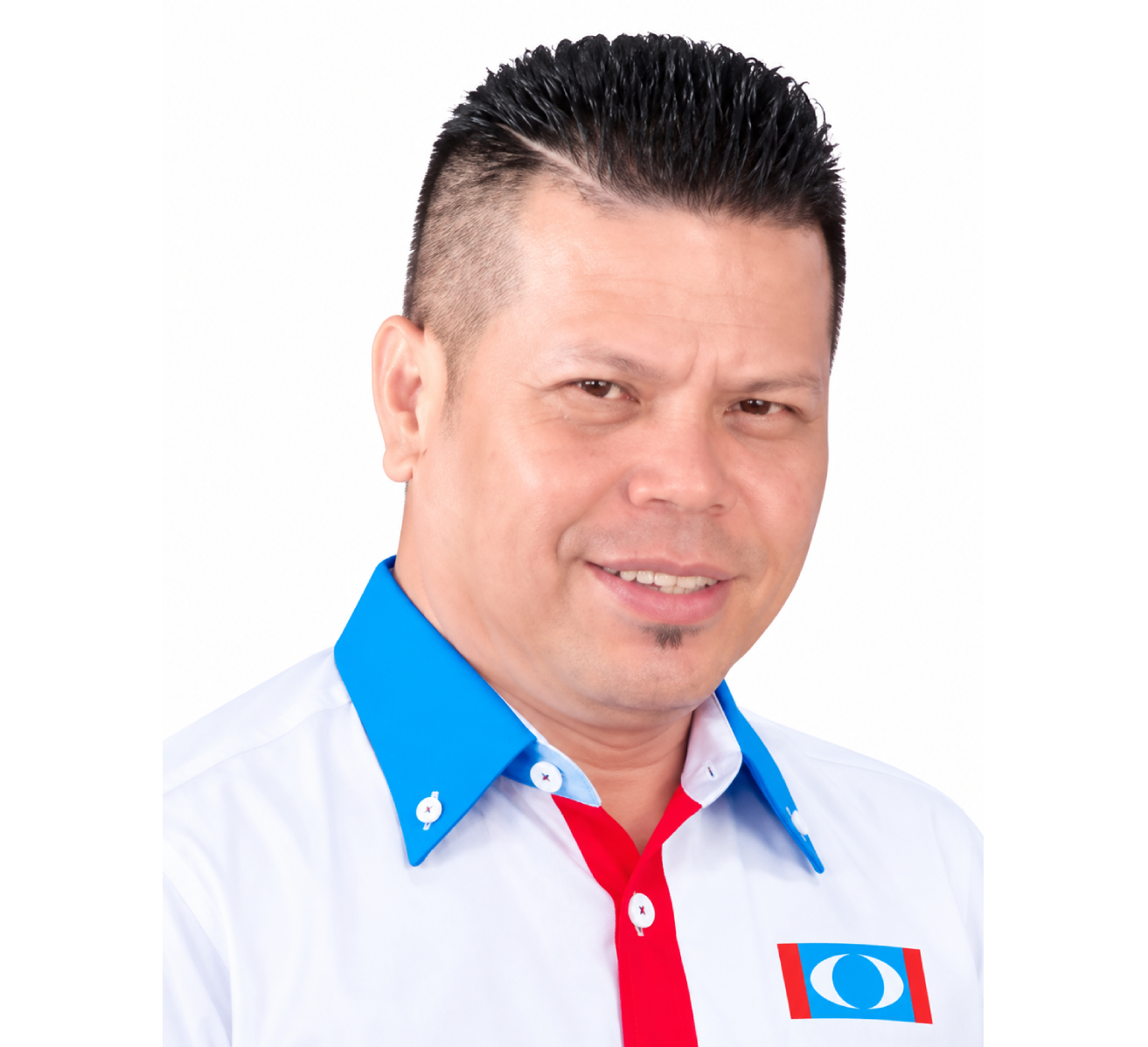 Razali bin Mohd Sharif