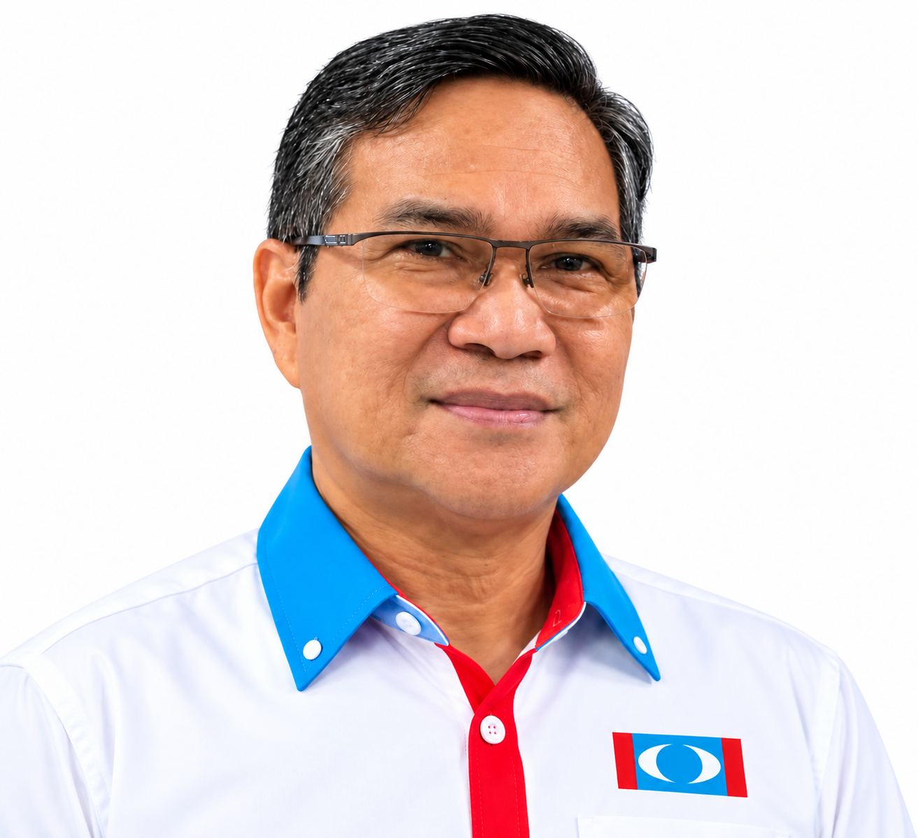 Abang Zulkifli bin Abang Engkeh