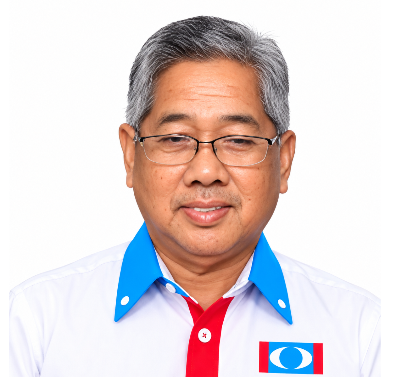 Madon bin Haji Mislan