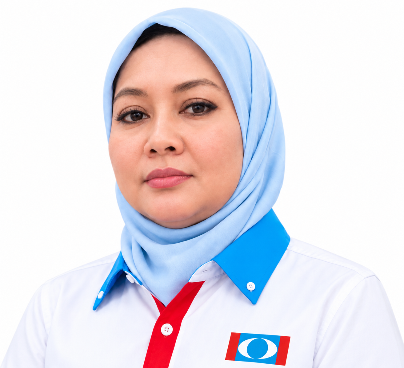 Hamizah Binti Che Amat